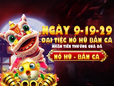 Sảnh Casino Trực Tuyến Net88