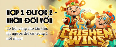 Trải nghiệm cá cược đẳng cấp tại Net88