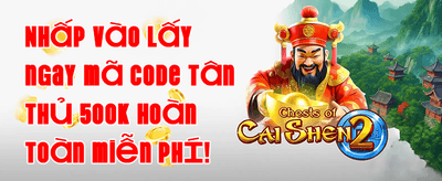 Ưu Đãi Nạp Thể Thao