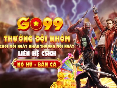 Bonus Buy Slots
