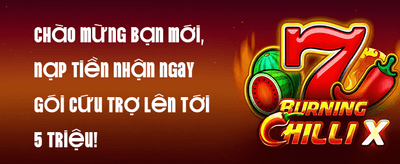 Siêu Ưu Đãi Slot Game