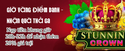 Sảnh Casino Trực Tuyến NET88