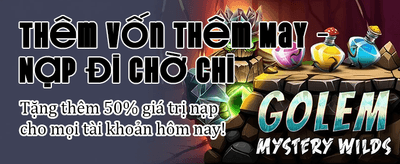 Đại lý Net88