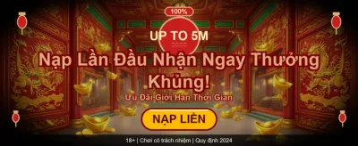Nền tảng giải trí trực tuyến Net88