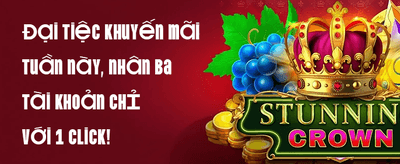 Giao diện trò chơi bắn cá đổi thưởng Net88