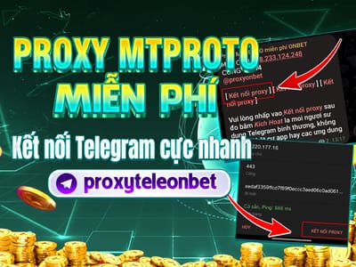 Giao diện sòng bạc trực tuyến hiện đại tại Net88