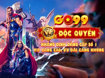 Đặc Quyền VIP Net88