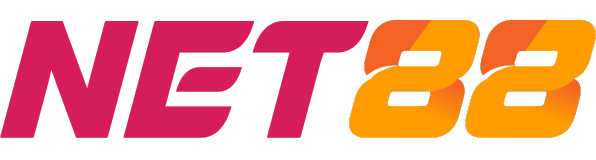 Logo của net88welcomeoffer