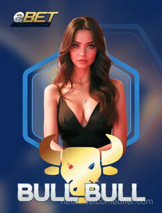Ebet Bull Bull