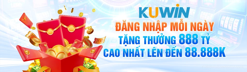 Chơi game an toàn và thú vị